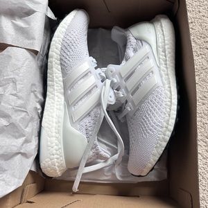 Adidas DNA ultraboost